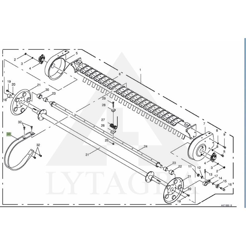 9381502 RINKTUVO JUOSTA