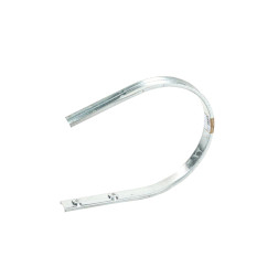 9381502 RINKTUVO JUOSTA