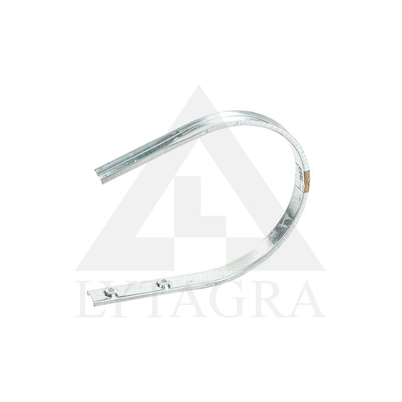 9381502 RINKTUVO JUOSTA