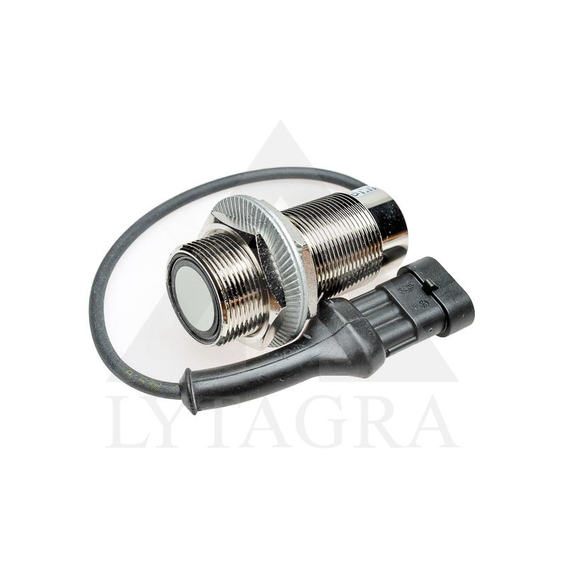 200875510/200846590 JUTIKLIS M30 akis