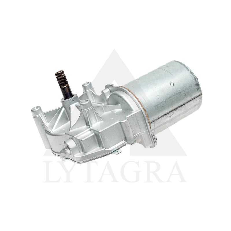 270020930 EL. VARIKLIS 24V