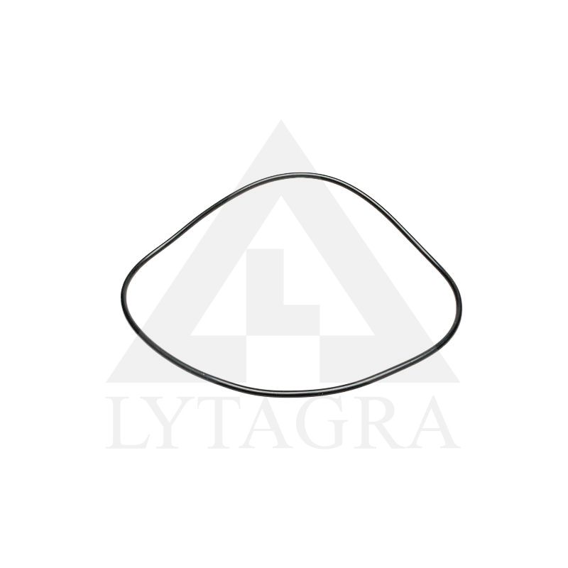 9375680 SANDARINIMO ŽIEDAS 151,99X3,53