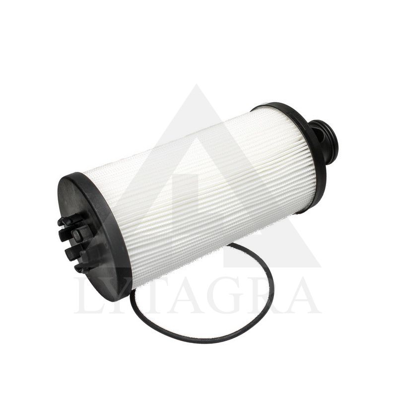 270148510 KURO FILTRAS elementas