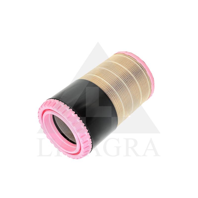270144830 IŠORINIS ORO FILTRAS