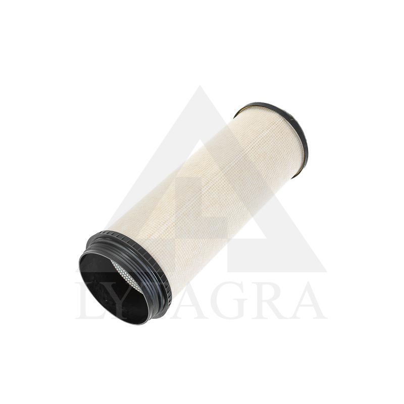 270144820 VIDINIS ORO FILTRAS