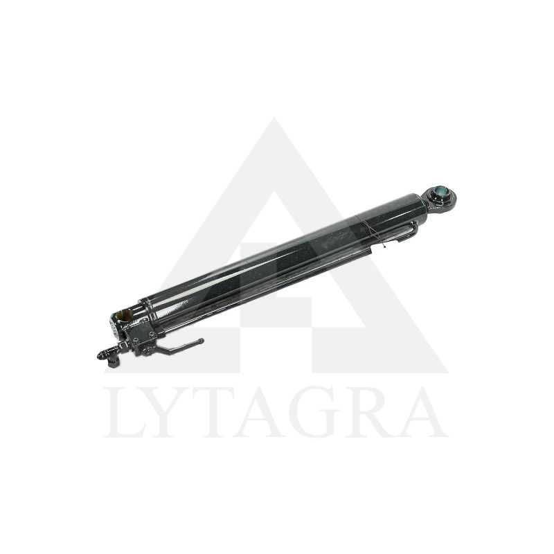 270121561/270143071 HID. CILINDRAS
