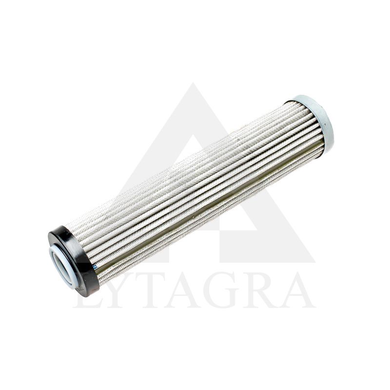 270259780 HIDRAULIKOS FILTRAS elementas