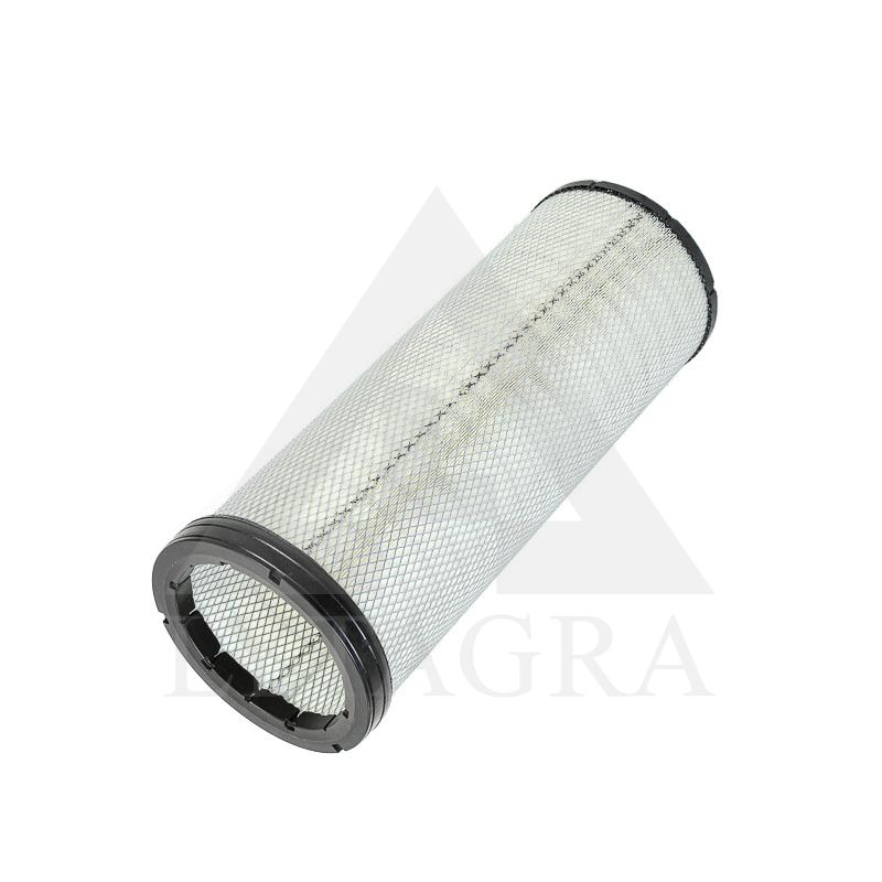 270217280 VIDINIS ORO FILTRAS