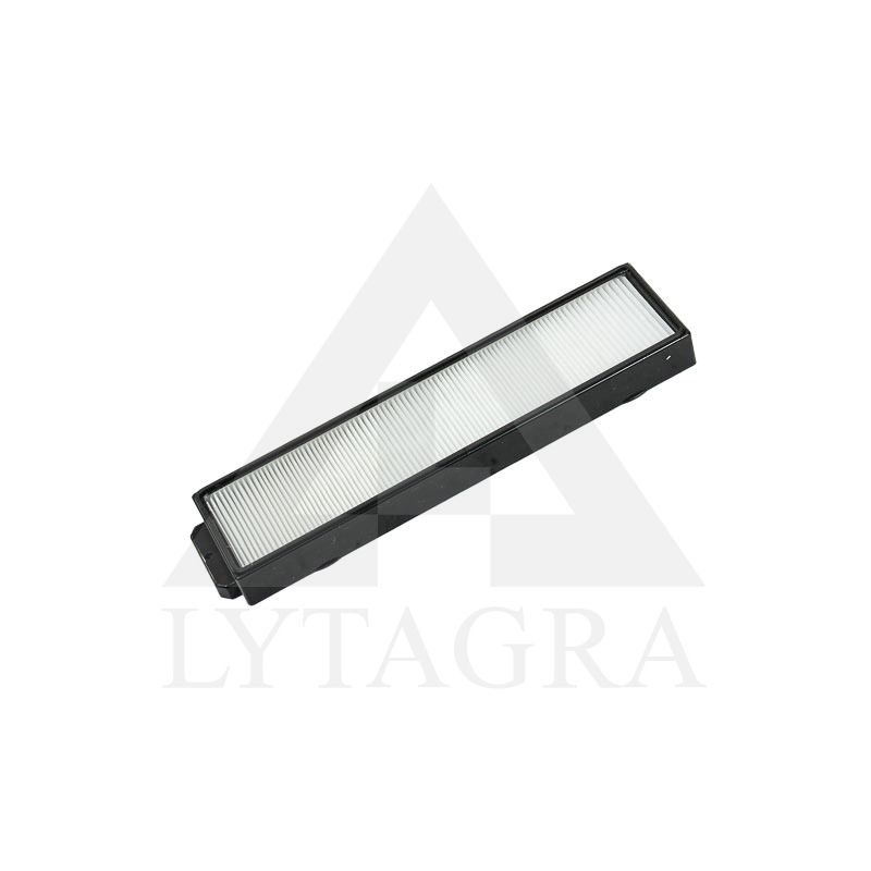 204274001 KABINOS ORO FILTRAS