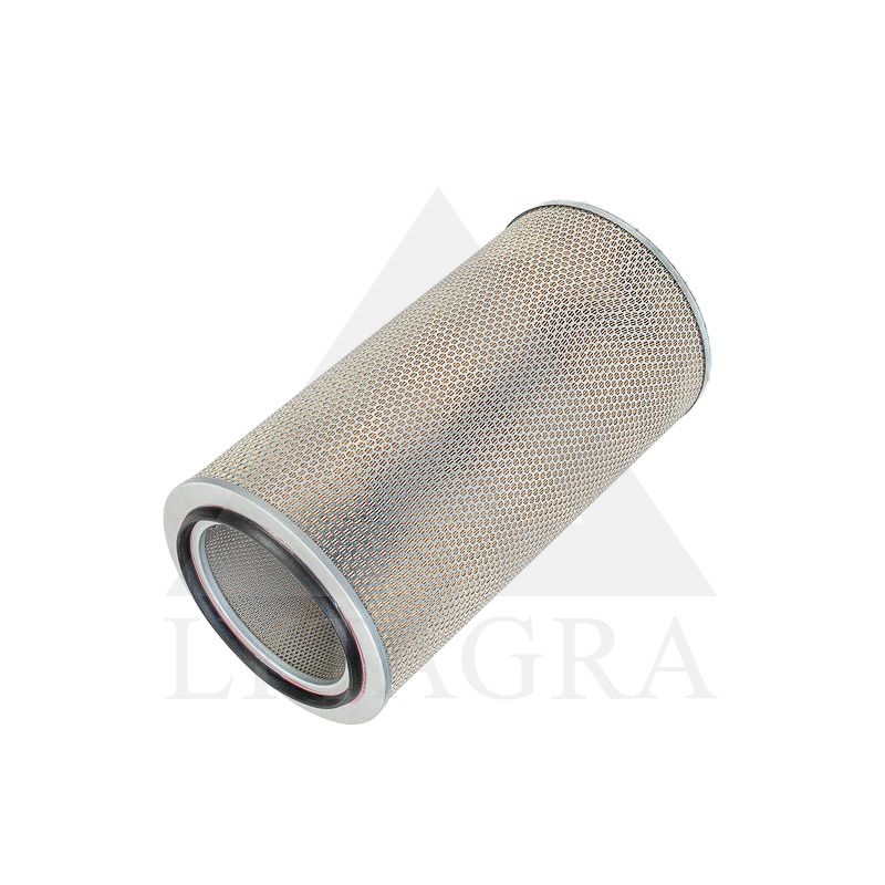 9401770 IŠORINIS ORO FILTRAS