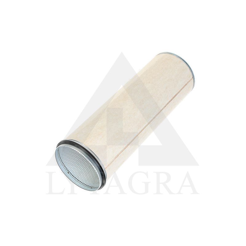 9401780 VIDINIS ORO FILTRAS