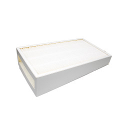 2204240 ORO KONDICIONIERIAUS FILTRAS
