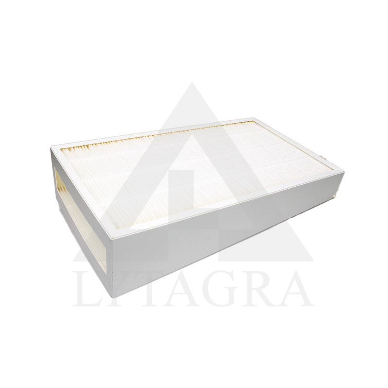 2204240 ORO KONDICIONIERIAUS FILTRAS