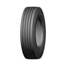 PADANGA AEROTYRE 315/80R22.5 AERO-S1 156/150L 18PR