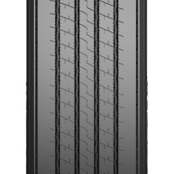 PADANGA AEROTYRE 315/80R22.5 AERO-S1 156/150L 18PR