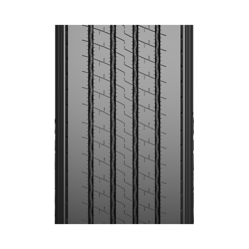 PADANGA AEROTYRE 315/80R22.5 AERO-S1 156/150L 18PR