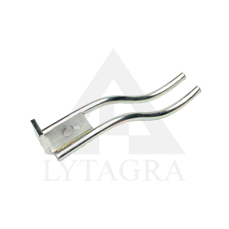2903861/2903860 TEPIMO ANTGALIS