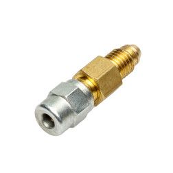 9385220 TEPIMO ANTGALIS MM2