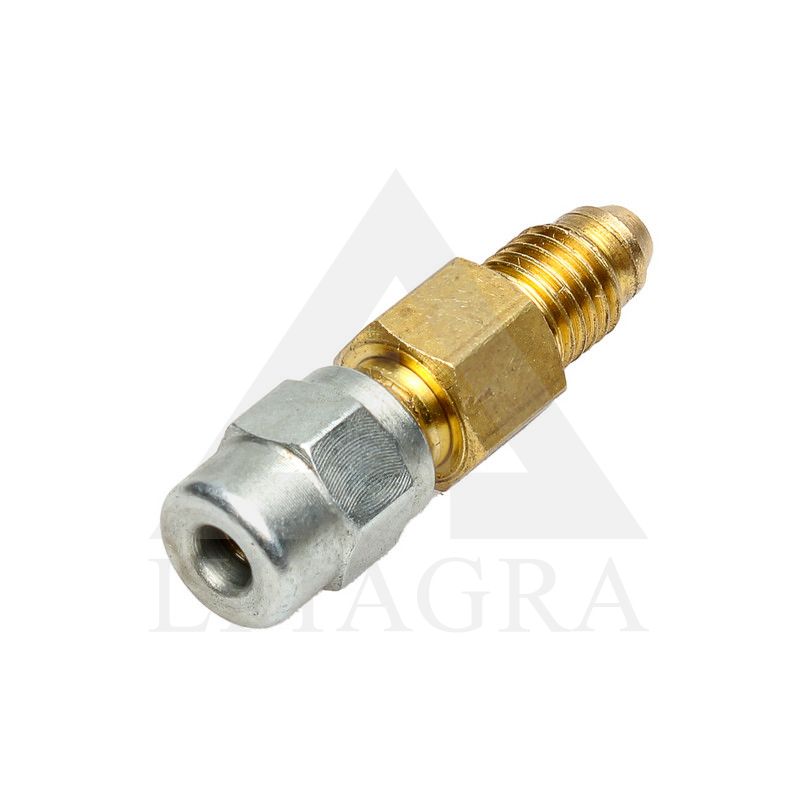 9385220 TEPIMO ANTGALIS MM2