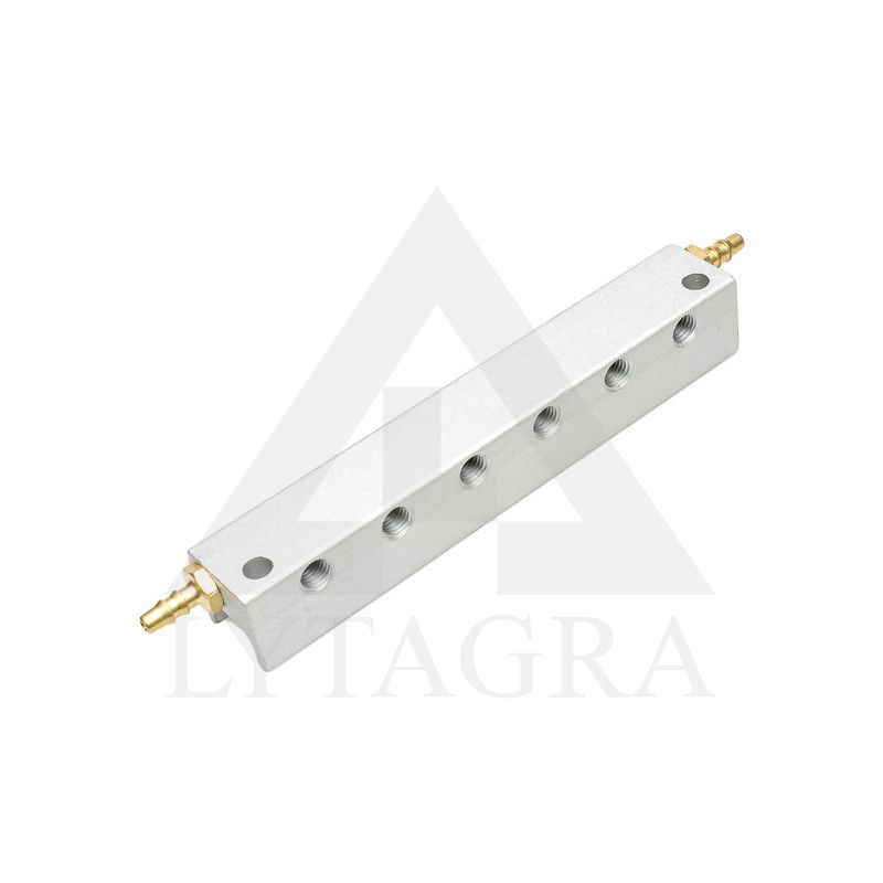 9385330 PASKIRSTYMO BLOKAS