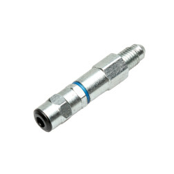 270219561 TEPIMO ANTGALIS SMU7