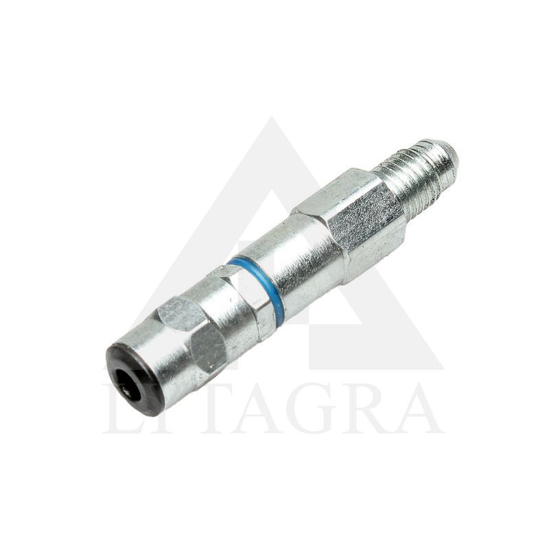 270219561 TEPIMO ANTGALIS SMU7