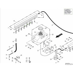 270219561 TEPIMO ANTGALIS SMU7