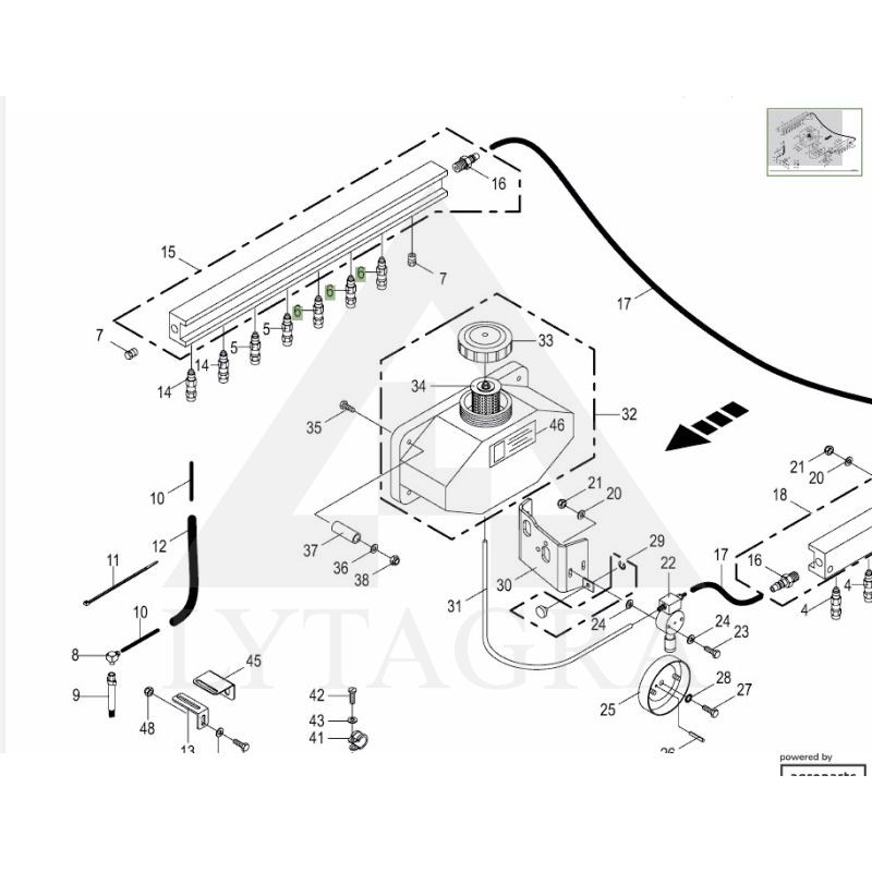 270219561 TEPIMO ANTGALIS SMU7