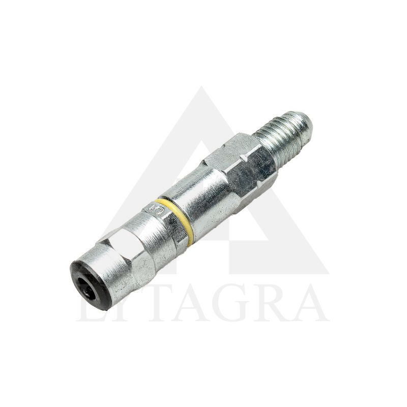 270210891 TEPIMO ANTGALIS G4 5/16
