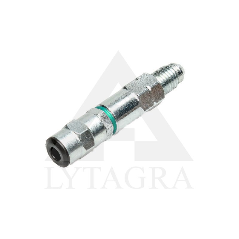 270210881 TEPIMO ANTGALIS SMU4