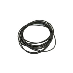 9403290 VAMZDELIS 8,3X2,1