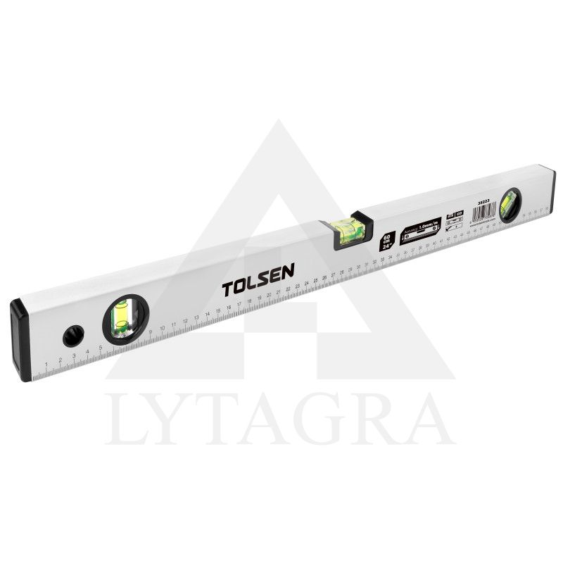 Gulsčiukas 40cm  / Tolsen 35221