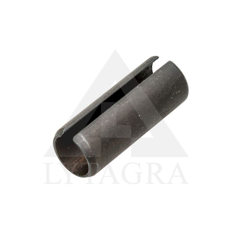 9125150 KAIŠTELIS 13X36