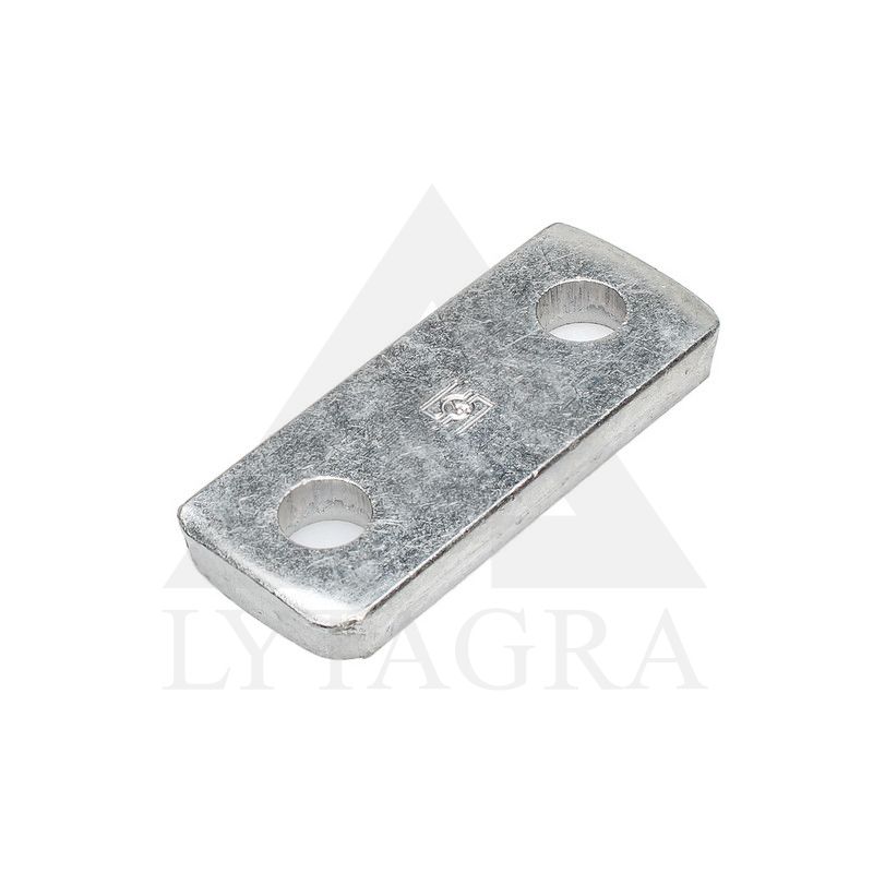 9251300 DANGTELIS