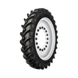 Padanga ALLIANCE 270/95R44 350 142D TL
