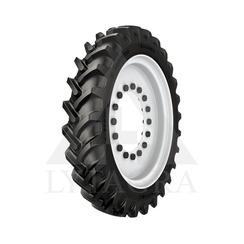 Padanga ALLIANCE 270/95R44 350 142D TL