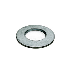 9090002/9090000 POVERŽLĖ 40X20,4X2,5