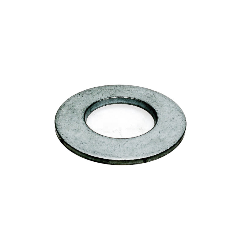 9090002/9090000 POVERŽLĖ 40X20,4X2,5