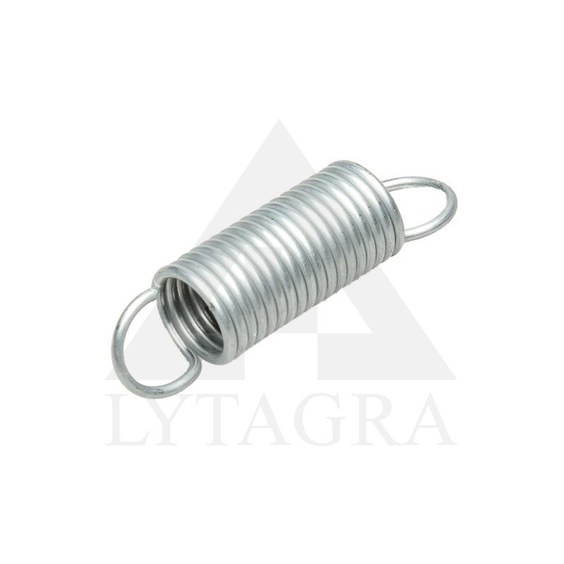 0030283 SPYRUOKLĖ 1,5X11,5X48,5