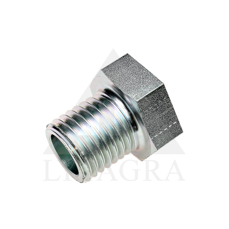 2650271 VARŽTAS 55X45