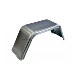 VAZ 19384 sparnas ratui R13