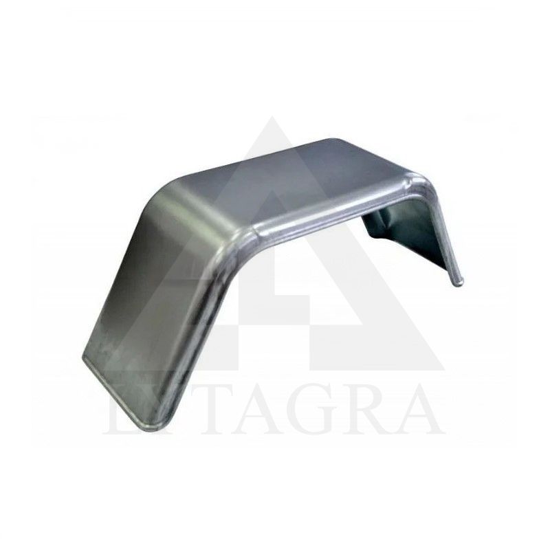 VAZ 19384 sparnas ratui R13