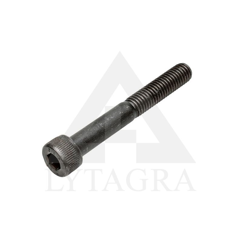 9016700 VARŽTAS M8X60