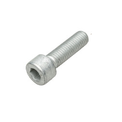 9031091 VARŽTAS M10X35