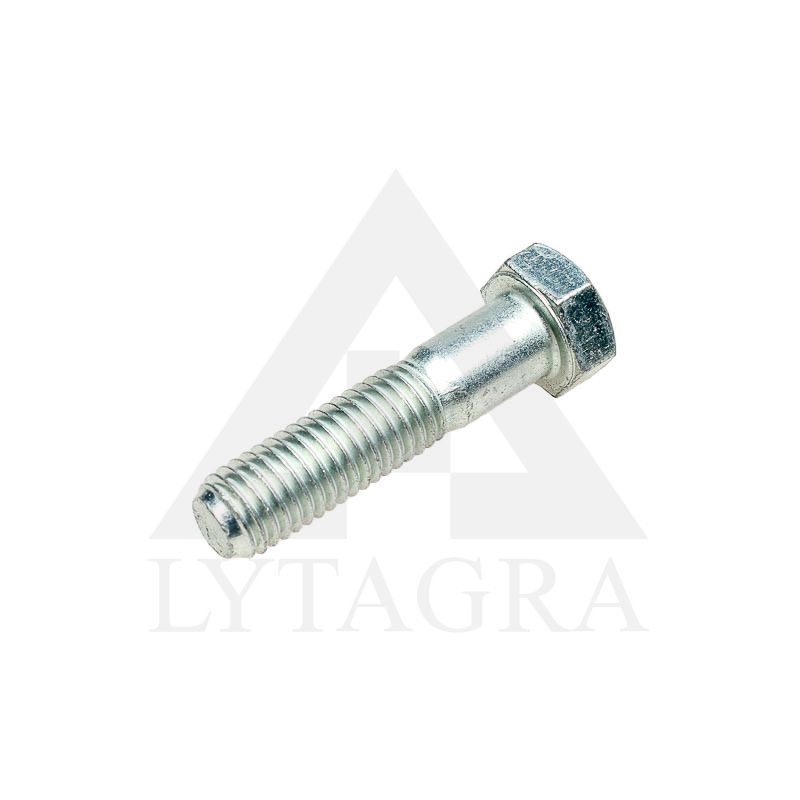 9014520 VARŽTAS M12X50