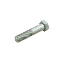 9003011 VARŽTAS M12X55