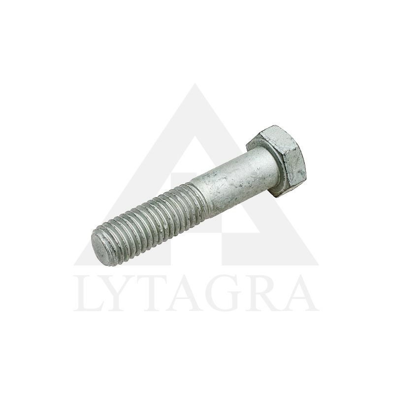 9003011 VARŽTAS M12X55