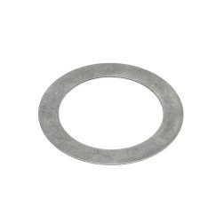 9108630 TARPIKLIS 30X42X0,5