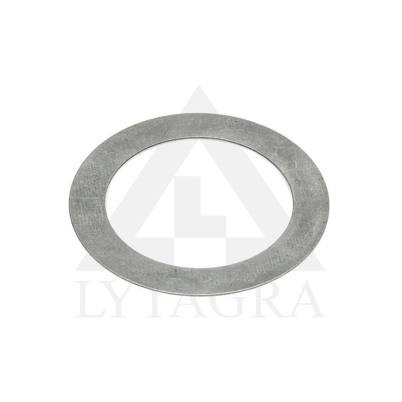 9108630 TARPIKLIS 30X42X0,5