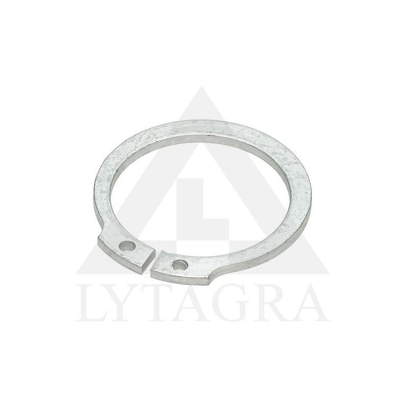 9115040 FIKSAVIMO ŽIEDAS 30X2,0
